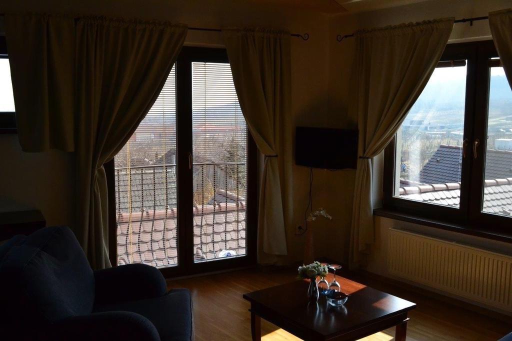 Villa Vinica Limbach Exterior photo
